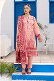 LG-RL-0168 Lakhany Brand Original Fabrics