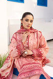LG-RL-0168 Lakhany Brand Original Fabrics