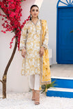LG-MM-0373 Lakhany Brand Original Fabrics