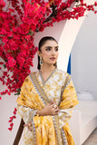 LG-MM-0373 Lakhany Brand Original Fabrics