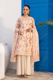 LG-MM-0373 Lakhany Brand Original Fabrics