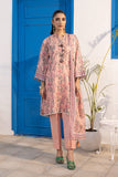LG-MM-0374 Lakhany Brand Original Fabrics