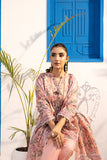 LG-MM-0374 Lakhany Brand Original Fabrics