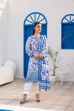 LG-MM-0375 Lakhany Brand Original Fabrics