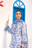 LG-MM-0375 Lakhany Brand Original Fabrics