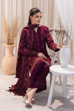 LG-RL-0128-B LSM Lakhany Brand Original Fabrics