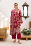 LG-AR-0169 Lakhany Brand Original Fabrics