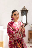 LG-AR-0169 Lakhany Brand Original Fabrics