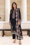 Lakhany LG-MM-0220 Komal Lawn 2025