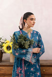LG-AR-0160 Lakhany Brand Original Fabrics