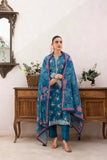 LG-AR-0160 Lakhany Brand Original Fabrics