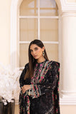 Lakhany LG-MM-0220 Komal Lawn 2025