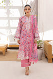 LG-UB-0150 Lakhany Brand Original Fabrics