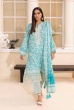 Lakhany LG-MM-0221 Komal Lawn 2025