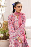 LG-AR-0158 Lakhany Brand Original Fabrics