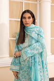 Lakhany LG-MM-0221 Komal Lawn 2025
