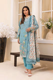 Lakhany LG-MM-0222 Komal Lawn 2025