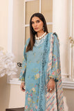 Lakhany LG-MM-0222 Komal Lawn 2025