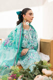 LG-RL-0203 Lakhany Brand Original Fabrics