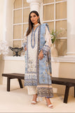 Lakhany LG-MM-0223 Komal Lawn 2025