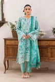 LG-RL-0203 Lakhany Brand Original Fabrics