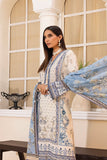 Lakhany LG-MM-0223 Komal Lawn 2025