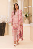 Lakhany LG-MM-0224 Komal Lawn 2025