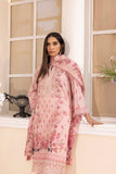 Lakhany LG-MM-0224 Komal Lawn 2025