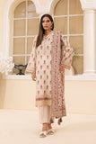 Lakhany LG-MM-0225 Komal Lawn 2025