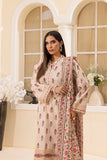 Lakhany LG-MM-0225 Komal Lawn 2025