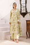 LG-AR-0159 Lakhany Brand Original Fabrics