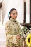 LG-AR-0159 Lakhany Brand Original Fabrics