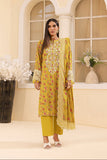 Lakhany LG-MM-0226 Komal Lawn 2025