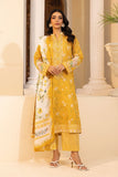 Lakhany LG-MM-0241 Komal Lawn 2025