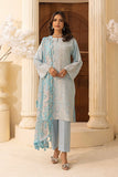 Lakhany LG-IZ-0200 Komal Lawn 2025