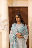 Lakhany LG-IZ-0200 Komal Lawn 2025