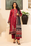 Lakhany LG-MM-0242 Komal Lawn 2025