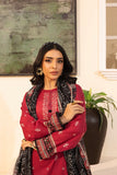 Lakhany LG-MM-0242 Komal Lawn 2025
