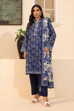 Lakhany LG-MM-0243 Komal Lawn 2025