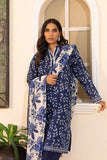 Lakhany LG-MM-0243 Komal Lawn 2025