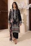 Lakhany LG-RL-0059 Komal Lawn 2025