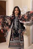 Lakhany LG-RL-0059 Komal Lawn 2025