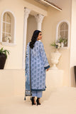 Lakhany LG-MM-0244 Komal Lawn 2025