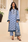 Lakhany LG-MM-0244 Komal Lawn 2025