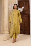 Lakhany LG-SK-0300 Komal Lawn 2025