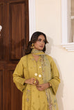 Lakhany LG-SK-0300 Komal Lawn 2025