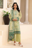 Lakhany LG-MM-0246 Komal Lawn 2025