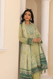 Lakhany LG-MM-0246 Komal Lawn 2025