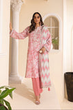 Lakhany LG-MM-0247 Komal Lawn 2025