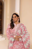 Lakhany LG-MM-0247 Komal Lawn 2025